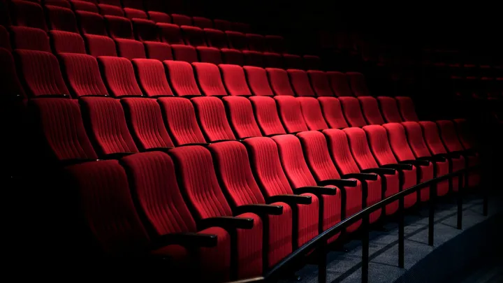 Agenda cultural de Salto em outubro tem Ballet Stagium grátis e Mostra Literária