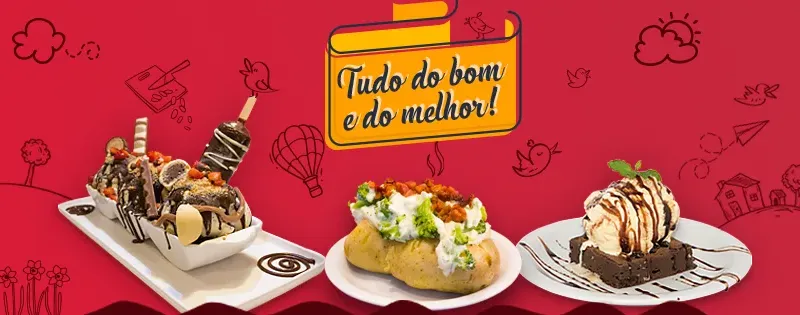 Sorveteria Coretto — foto 1