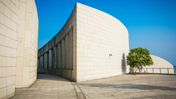 Casas de cultura e espaços culturais em Sorocaba