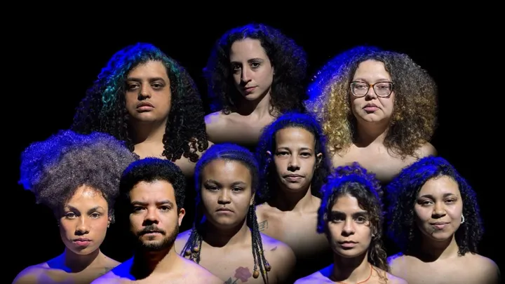 Cena Livre leva espetáculo gratuito do NAC Sorocaba a Itapetininga no dia 24