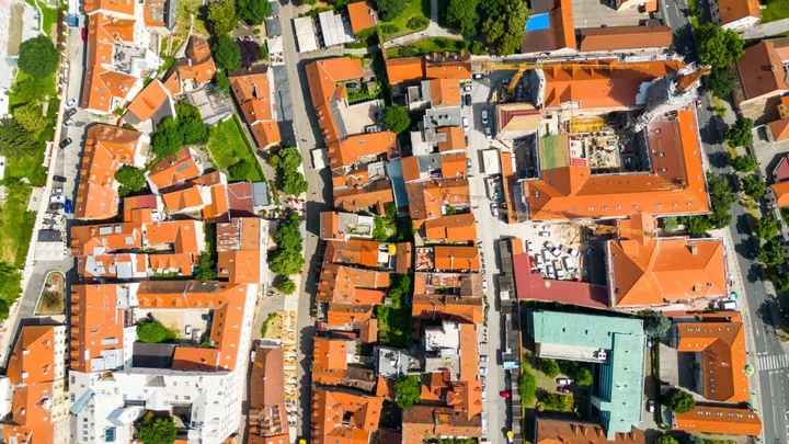 Centro de Votorantim: guia do bairro