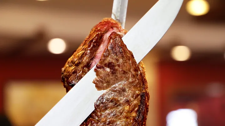 Churrascarias em Sorocaba para comer bem