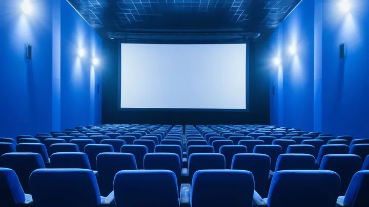 Cinemas em Sorocaba: onde assistir aos filmes