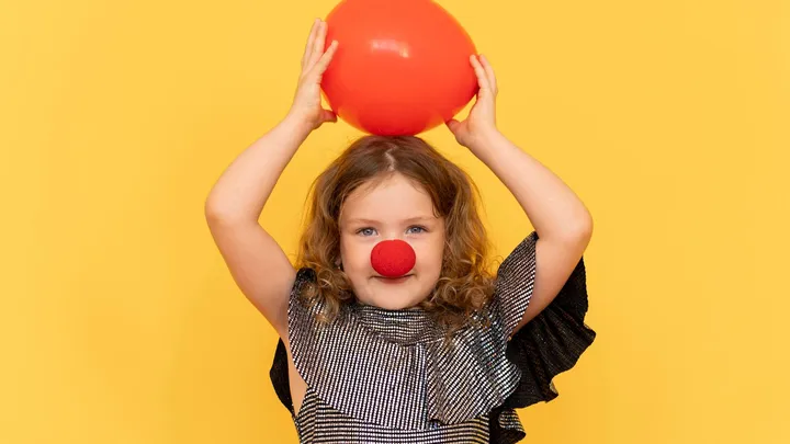 Salto recebe espetáculo gratuito de circo e malabarismo no Dia das Crianças, dia 14