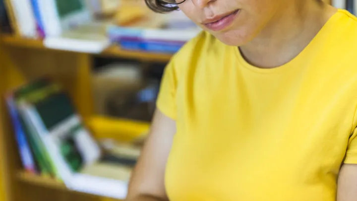 Concursos e processos seletivos em Sorocaba