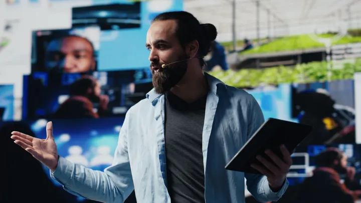 DevItape Connect reúne comunidade de tecnologia em Itapetininga nesta quinta