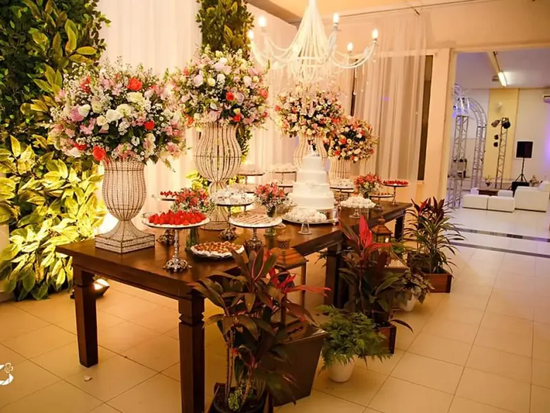 Hotel Karina — foto 6