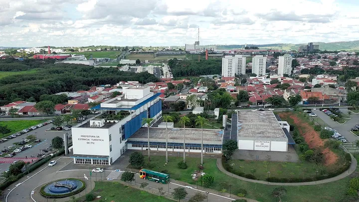 Simples Nacional 2027: Itu alerta empresas para prazo de adesão até 15 de outubro