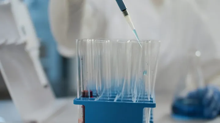 UFSCar Sorocaba recebe simpósio de biotecnologia, inovação e empreendedorismo de 19 a 21/10