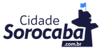 Cidade Sorocaba