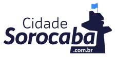 Cidade Sorocaba