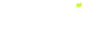Cidade Sorocaba