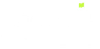 Cidade Sorocaba