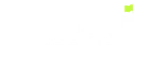 Cidade Sorocaba