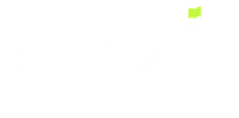 Cidade Sorocaba