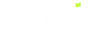 Cidade Sorocaba