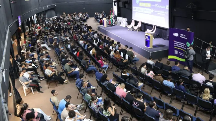 54º Mutirão de Empregos de Sorocaba será em 27 de outubro, com inscrição aberta