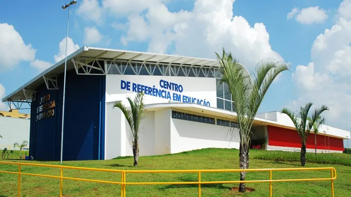 Palestra gratuita sobre equidade racial abre inscrições em Sorocaba