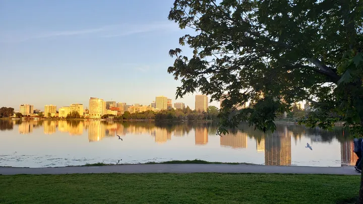 Parques de Sorocaba para visitar e aproveitar o dia