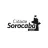 Cidade Sorocaba