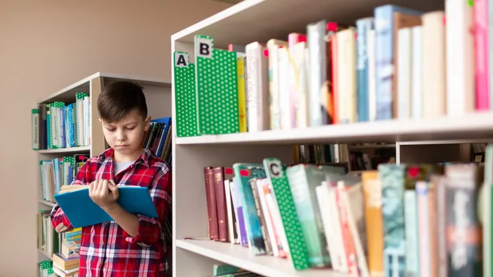 Bibliotecas Municipais de Sorocaba têm programação gratuita em outubro