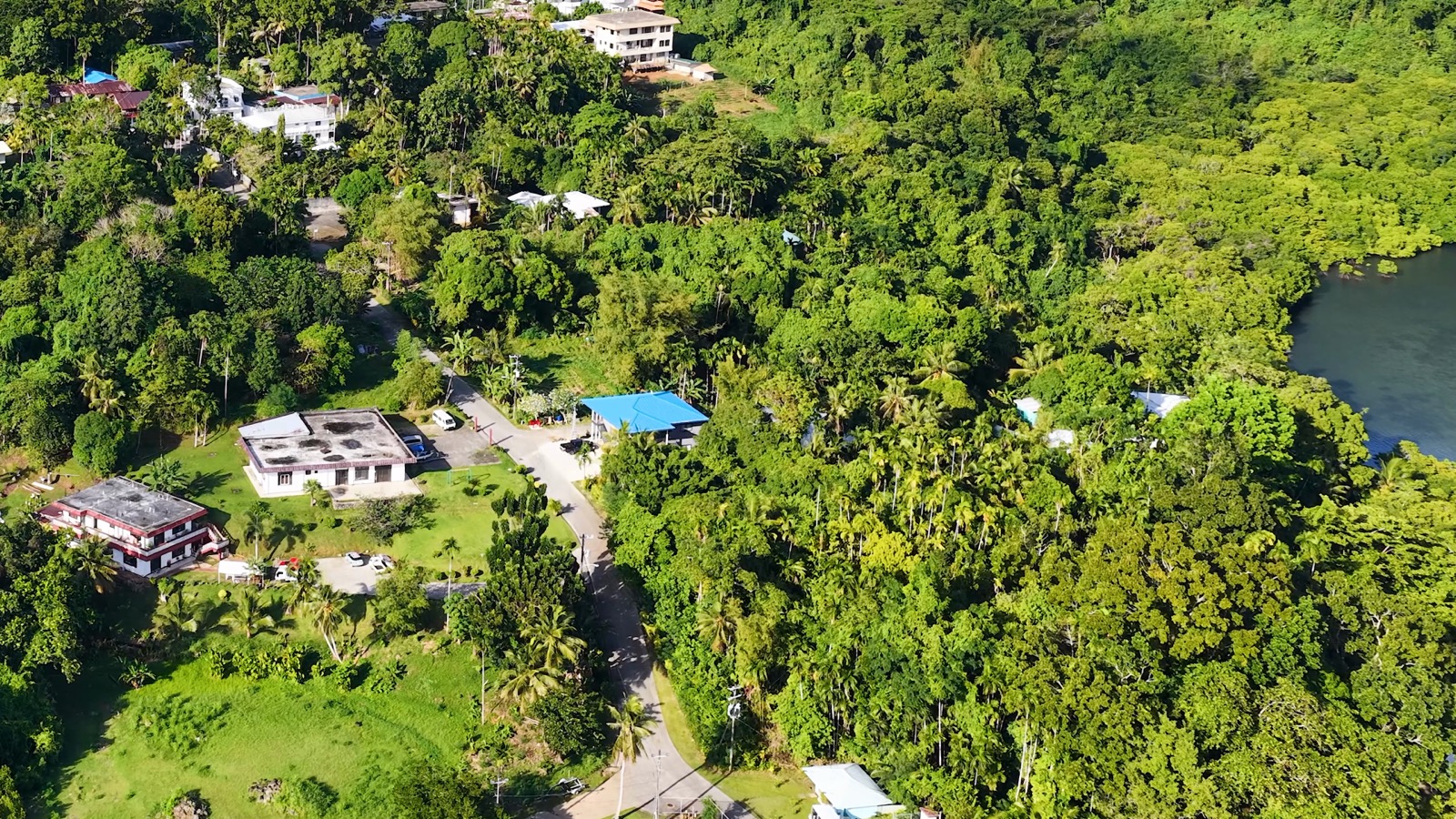 Aparecidinha, Sorocaba: guia do bairro