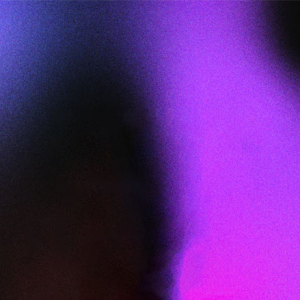 avatar do autor