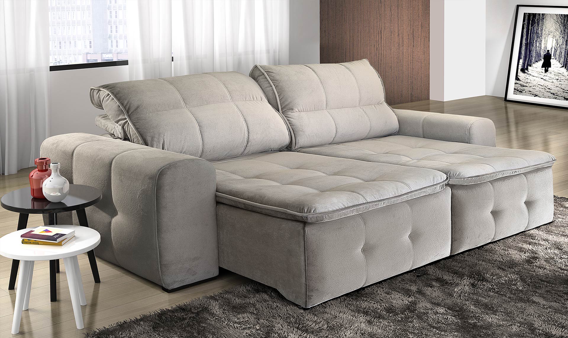 Sofás Sob Medida Sorocaba Cidade Sorocaba