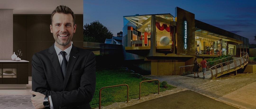 Como Abrir uma Loja de Móveis Planejados