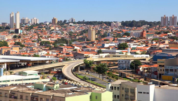 apartamentos-em-Sorocaba-697x399 | Cidade Sorocaba