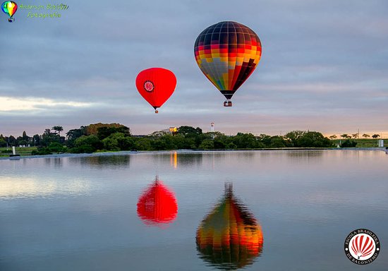 voo-de-balao-em-boituva | Cidade Sorocaba