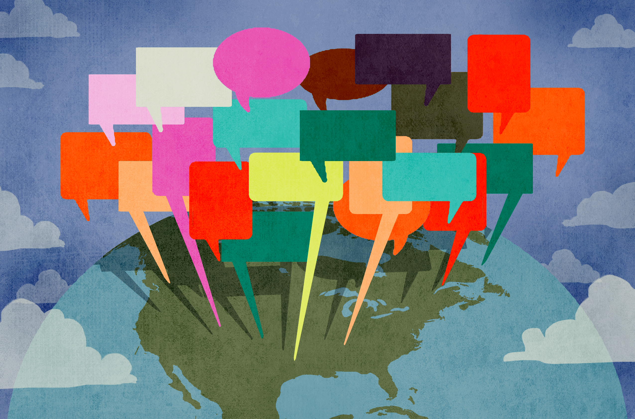 Foto ilustrativa | Cidade Sorocaba