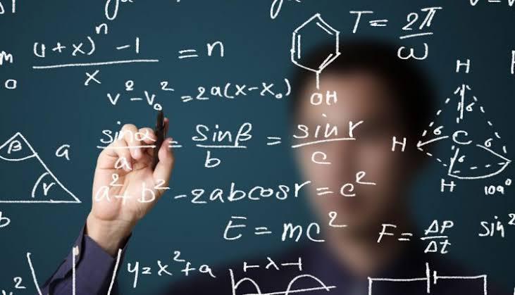 WhatsApp Image 2019-10-18 at 13.09.25 | Cidade Sorocaba