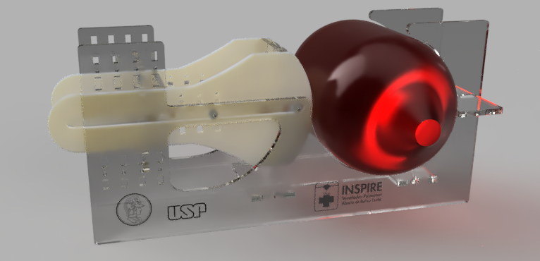 OpenLung_2020 respirador mais barato usp foto reprodução internet divulgação | Cidade Sorocaba