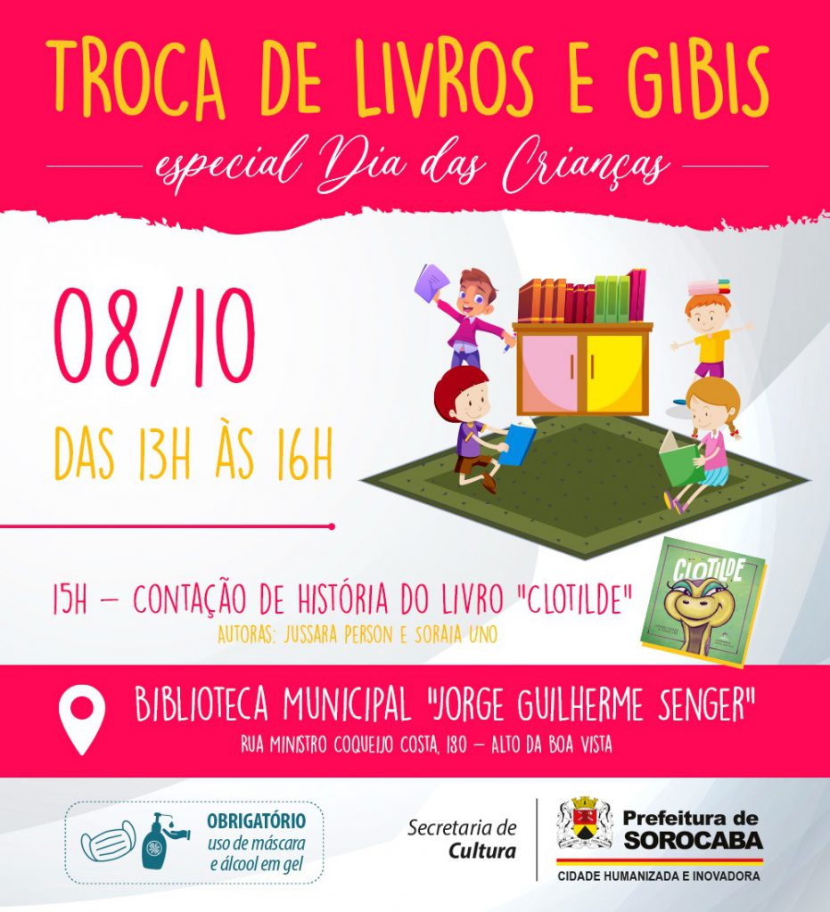 noticias.sorocaba.sp.gov.br-biblioteca-municipal-tem-contacao-de-historias-e-troca-de-gibis-e-livros-infantis-nesta-sexta-feira-8-whatsapp-image-2021-10-05-at-17.28.50-931x1024 | Cidade Sorocaba