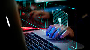 images (4) | Cidade Sorocaba