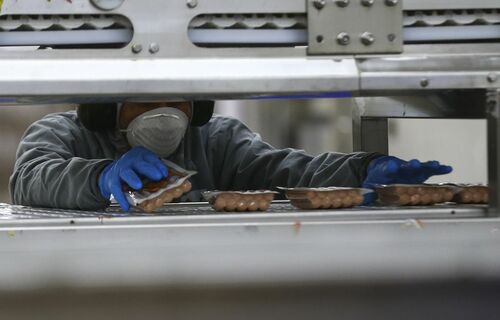 b6ddb1640e40bdd68db56d48e7164c4813c0819bad11420b1fe7db253f4a5ce3 | Cidade Sorocaba