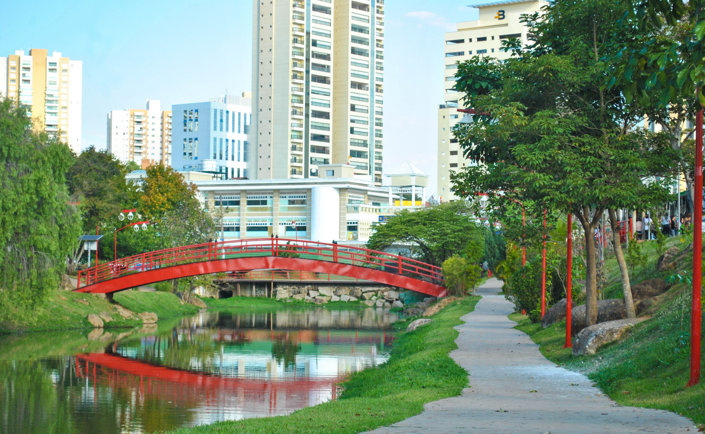 Design sem nome 2 | Cidade Sorocaba