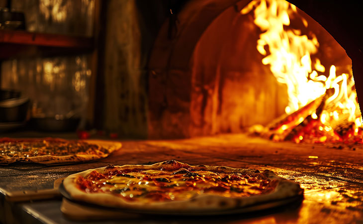 As melhores pizzarias de Boituva | Cidade Sorocaba