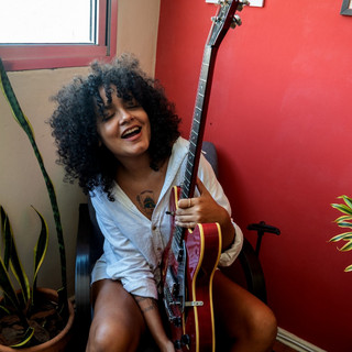 ab6761610000517492803e071698ef892ab28b94 | Cidade Sorocaba