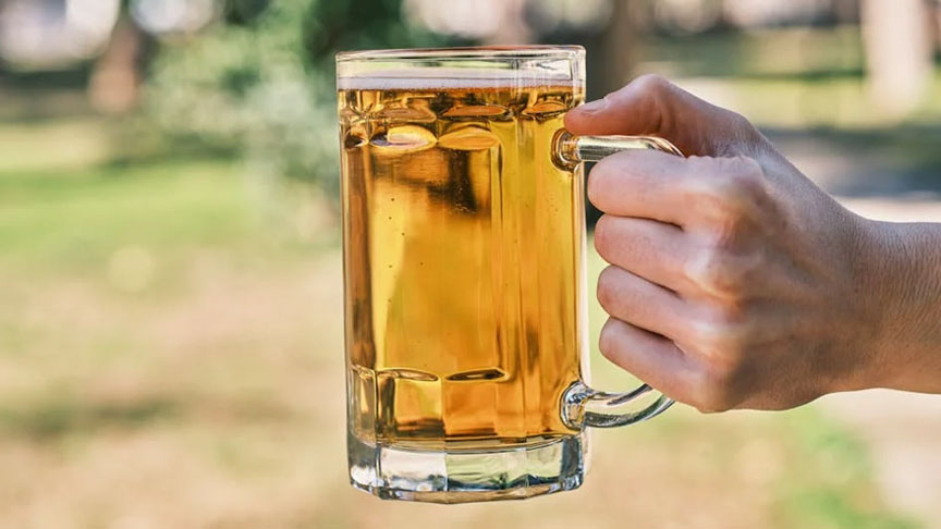 cerveja-ao-ar-livre-foto-ilustrativa-por-Engin-Akyurt-pexels | Cidade Sorocaba