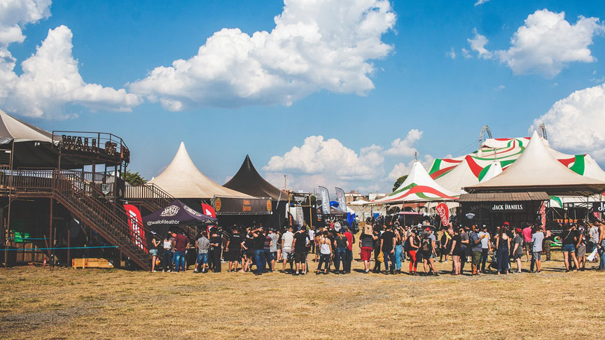 lucky-friends-rodeo | Cidade Sorocaba