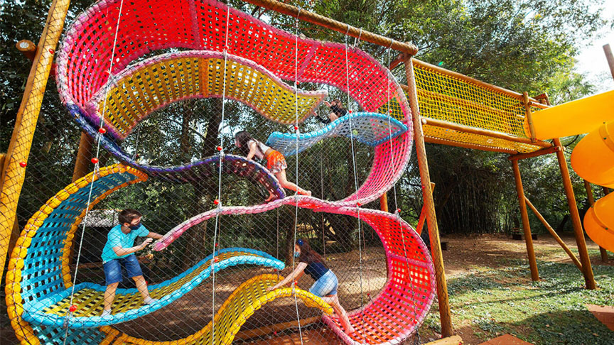 sesi-votorantim | Cidade Sorocaba