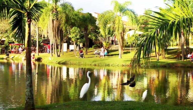 parque-das-aguas-vermelhas | Cidade Sorocaba