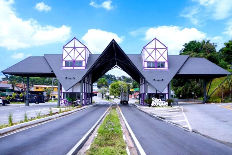 Portal1 | Cidade Sorocaba