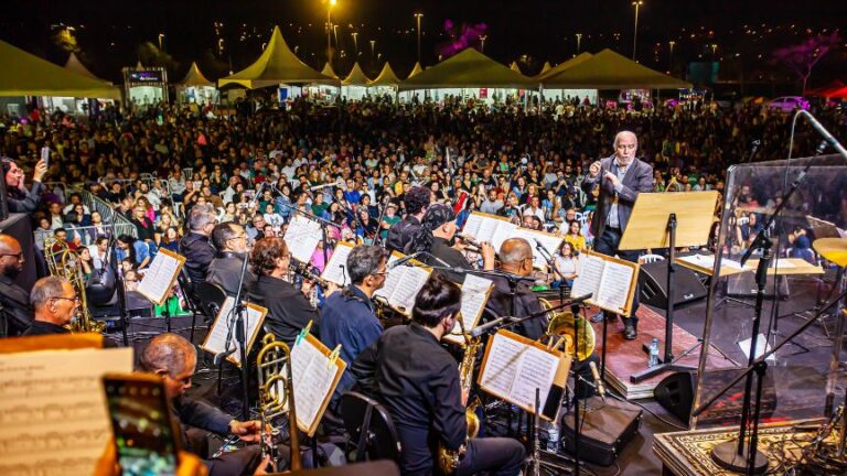 festival-multicultural-capa | Cidade Sorocaba