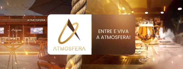 Capa-de-Facebook | Cidade Sorocaba