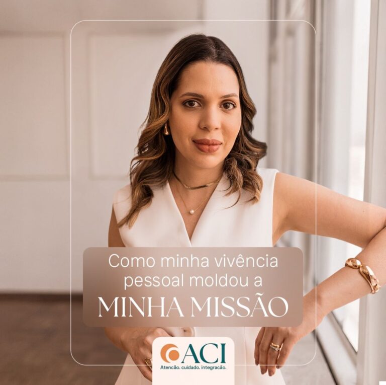 WhatsApp Image 2025-09-08 at 110927 1 | Cidade Sorocaba