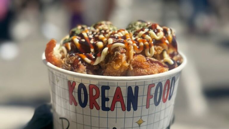 festival-luzes-da-coreia | Cidade Sorocaba