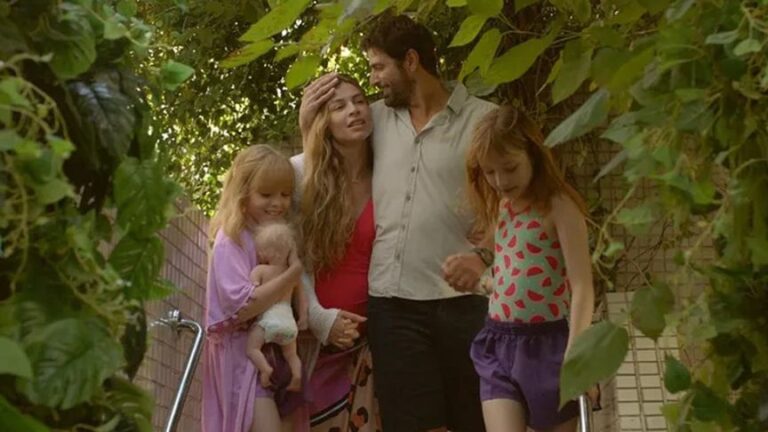 uma-familia-feliz | Cidade Sorocaba